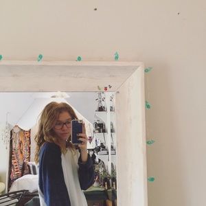 Meet your Posher, Baelor